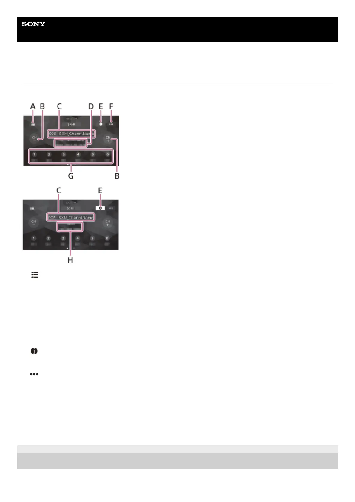 Page #23 background image