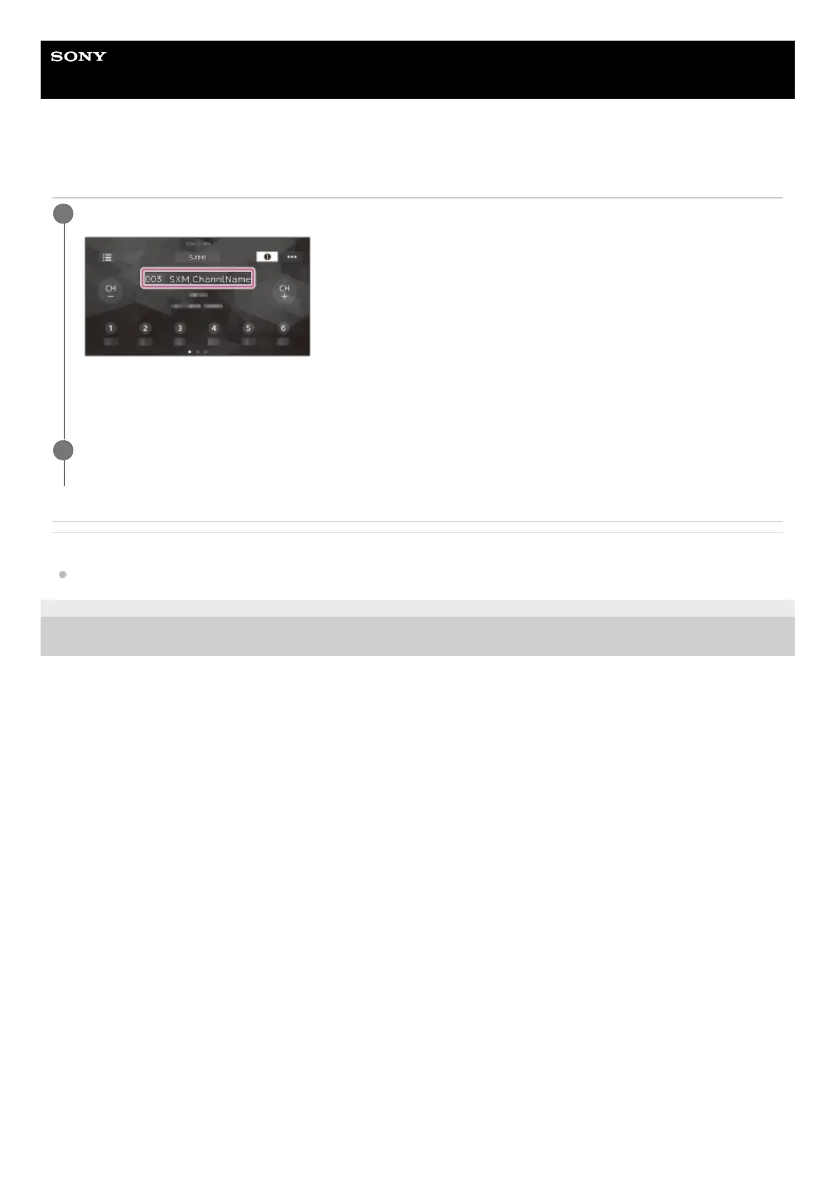 Page #24 background image