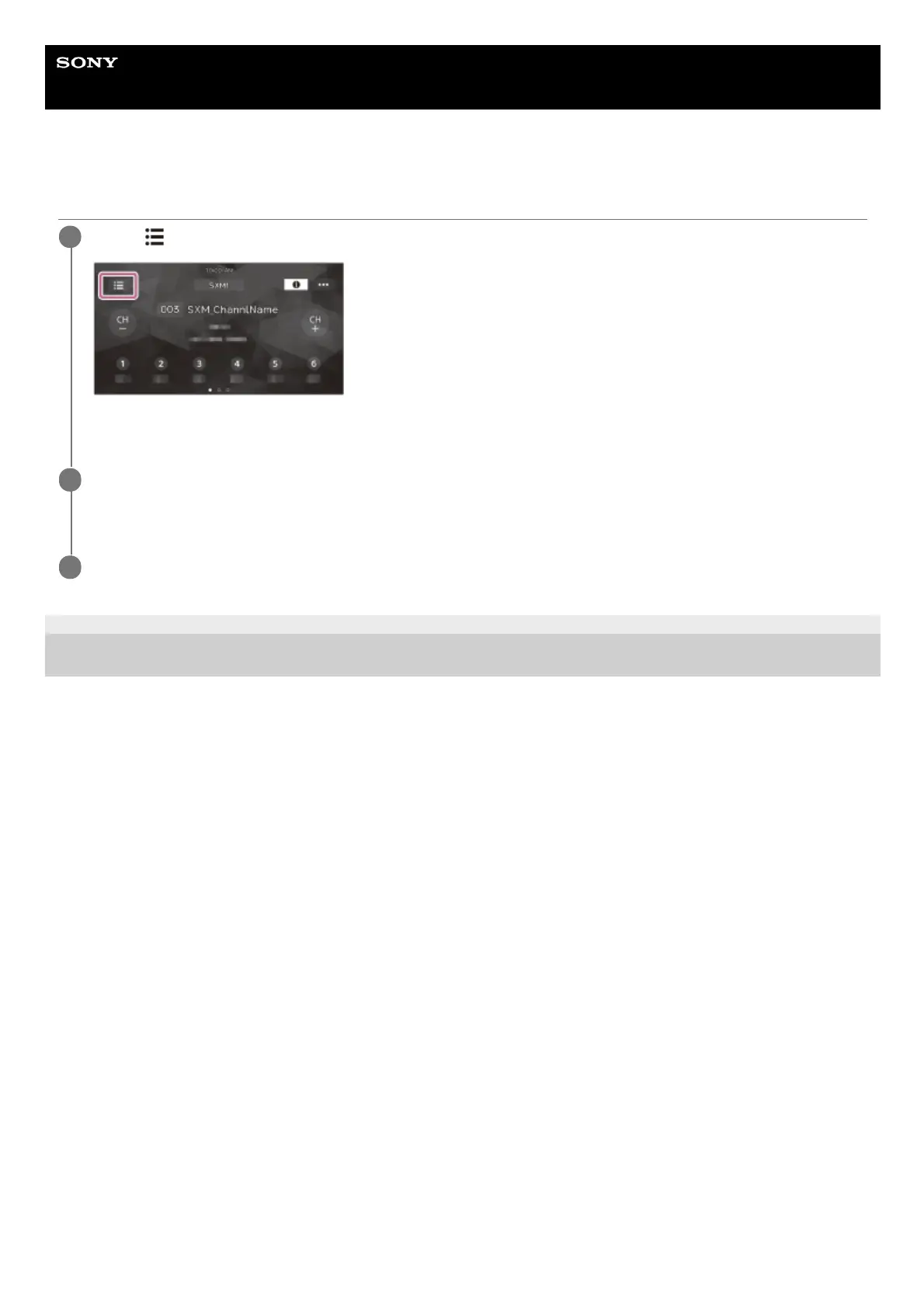 Page #25 background image