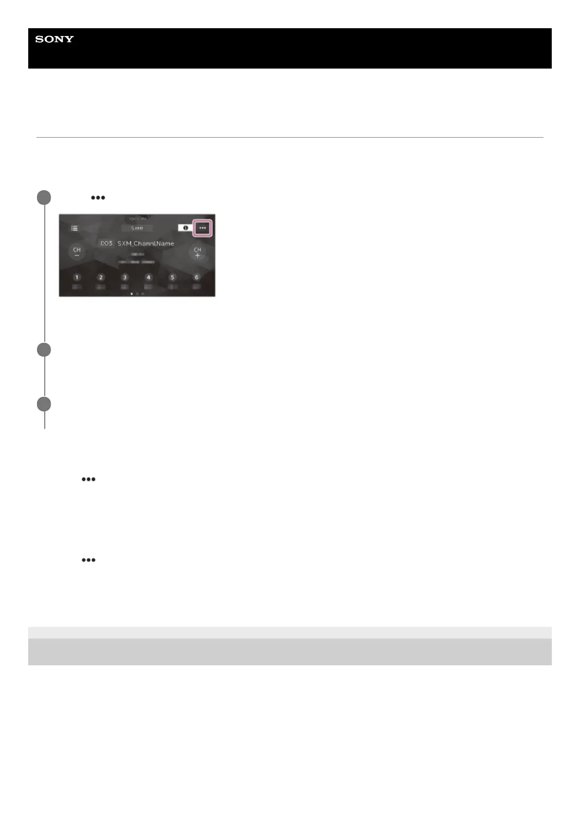Page #26 background image