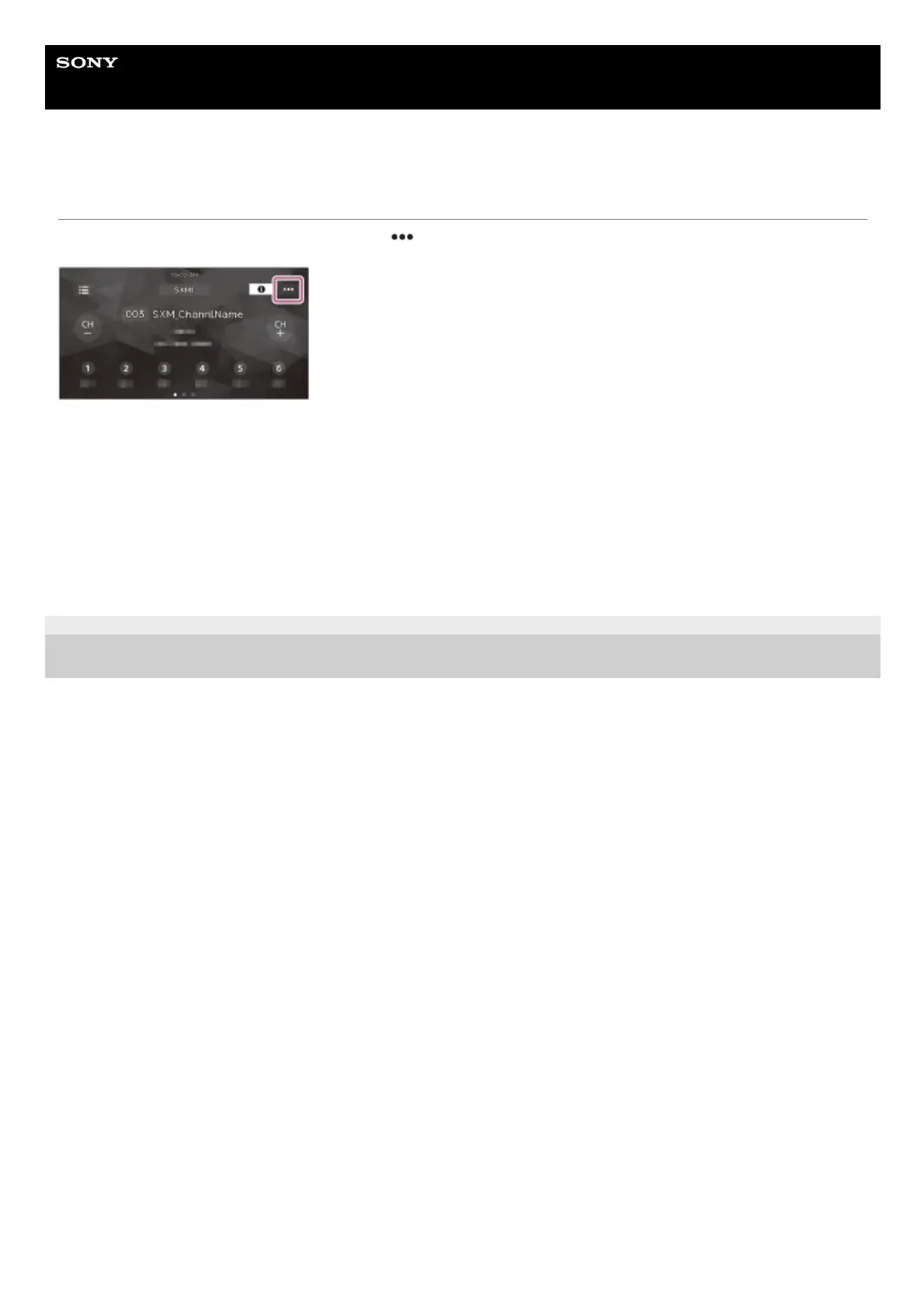 Page #27 background image