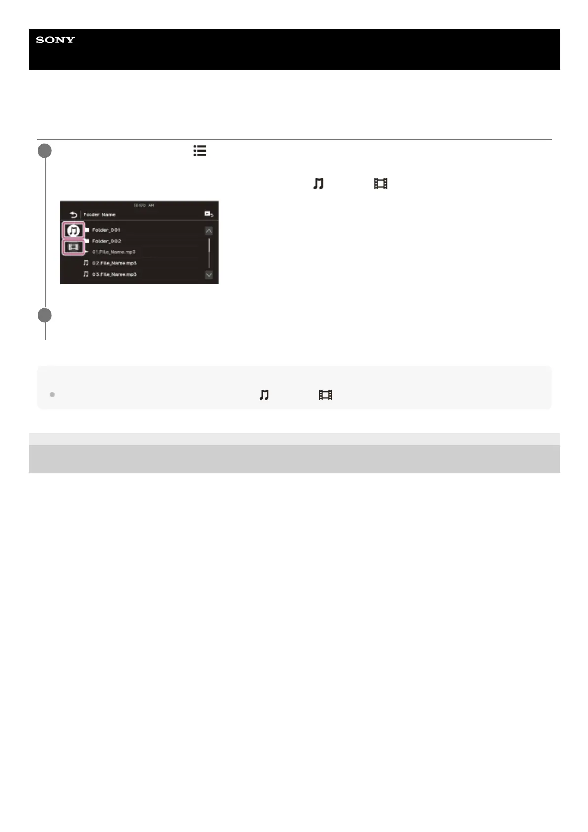 Page #37 background image