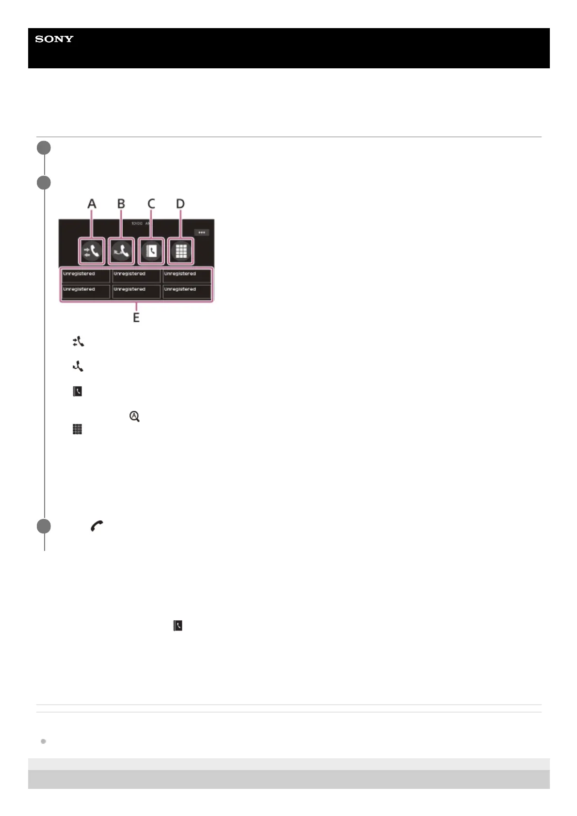 Page #41 background image
