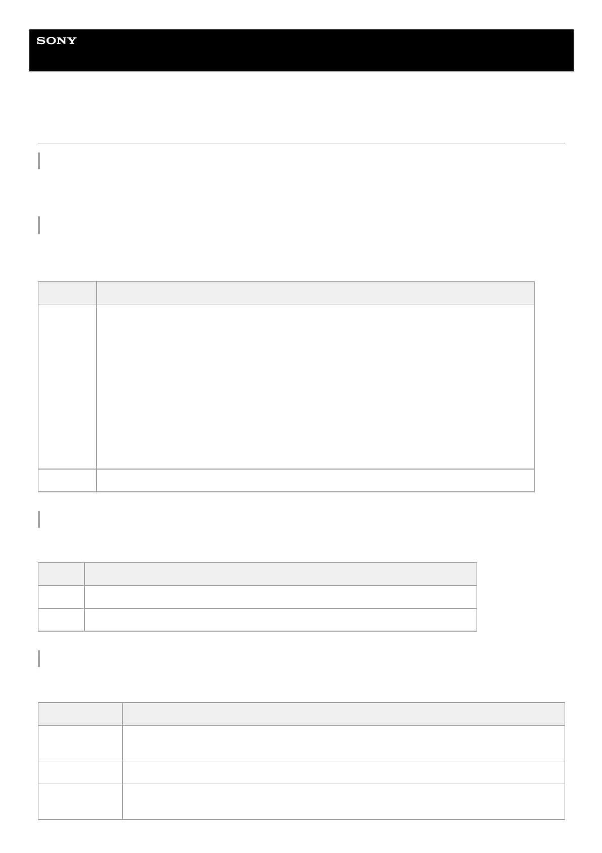 Page #52 background image