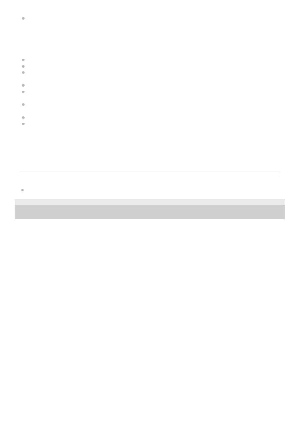 Page #59 background image