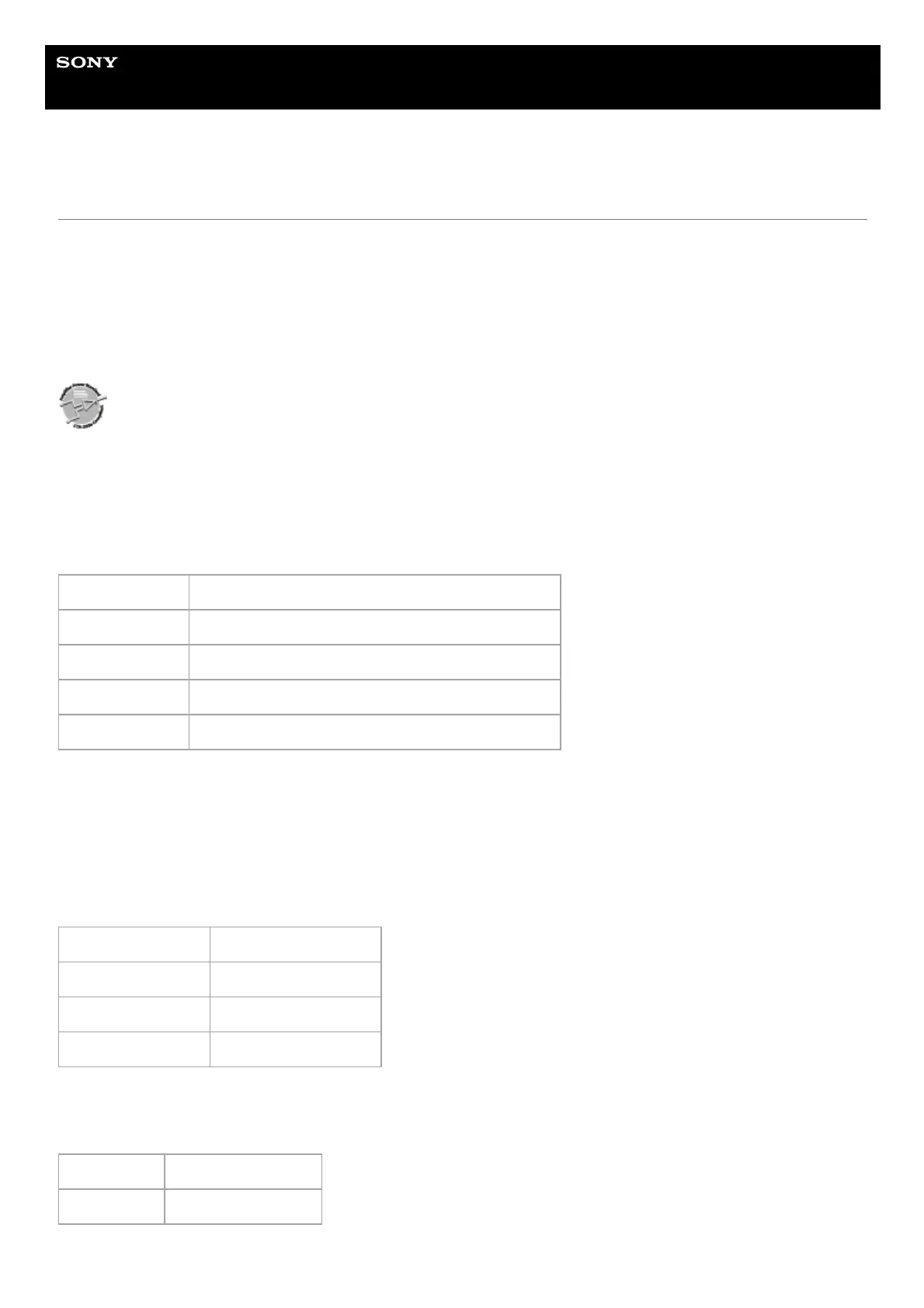 Page #65 background image