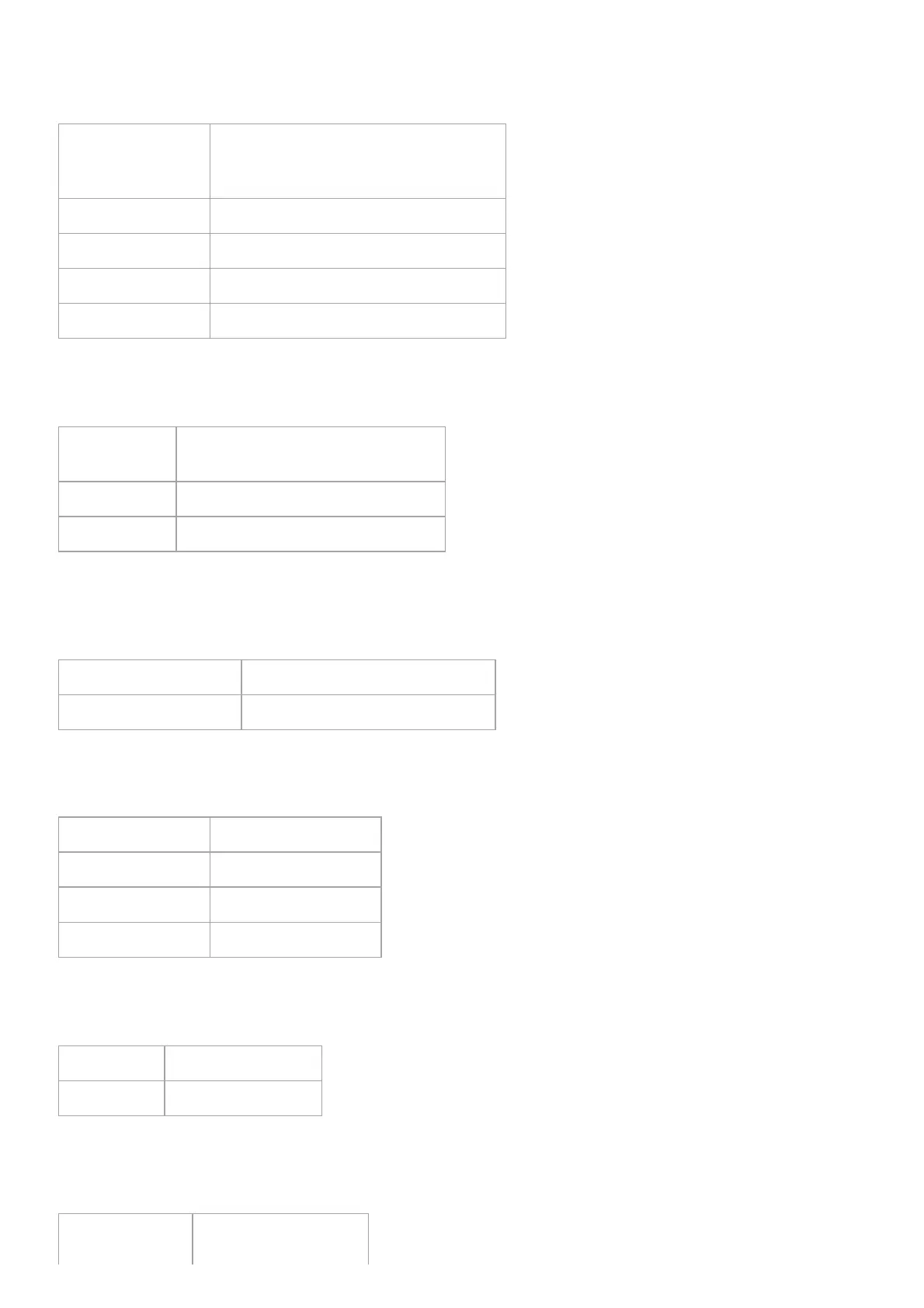 Page #66 background image