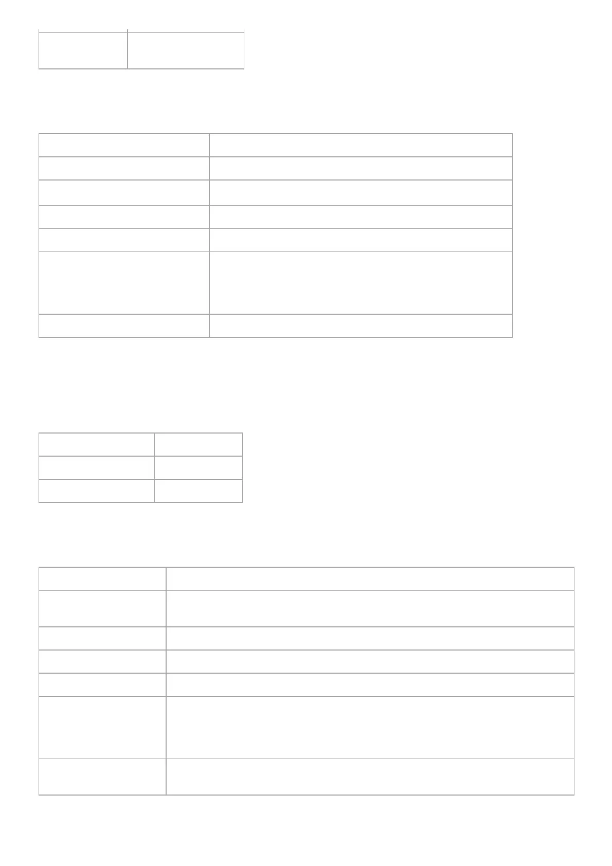 Page #67 background image