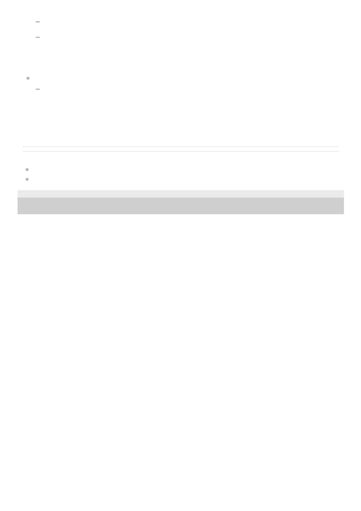 Page #121 background image