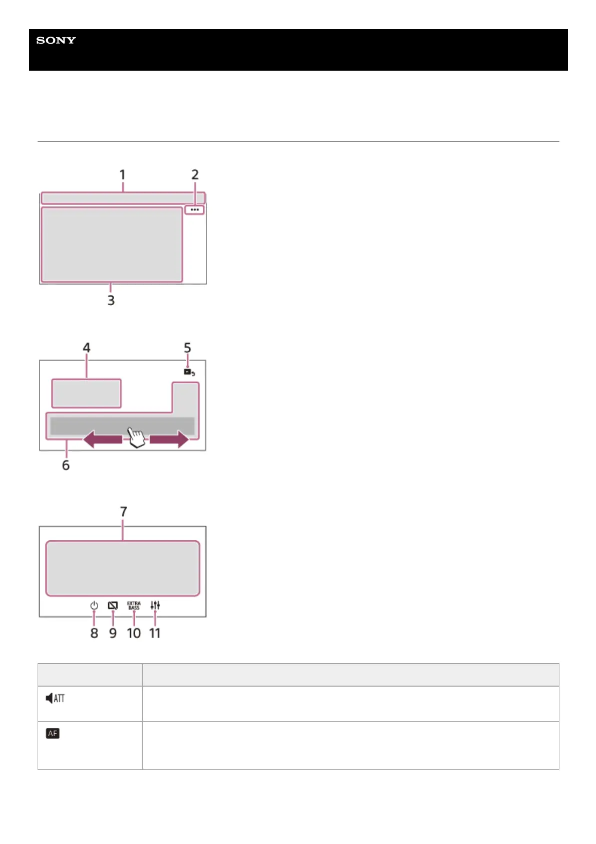 Page #10 background image