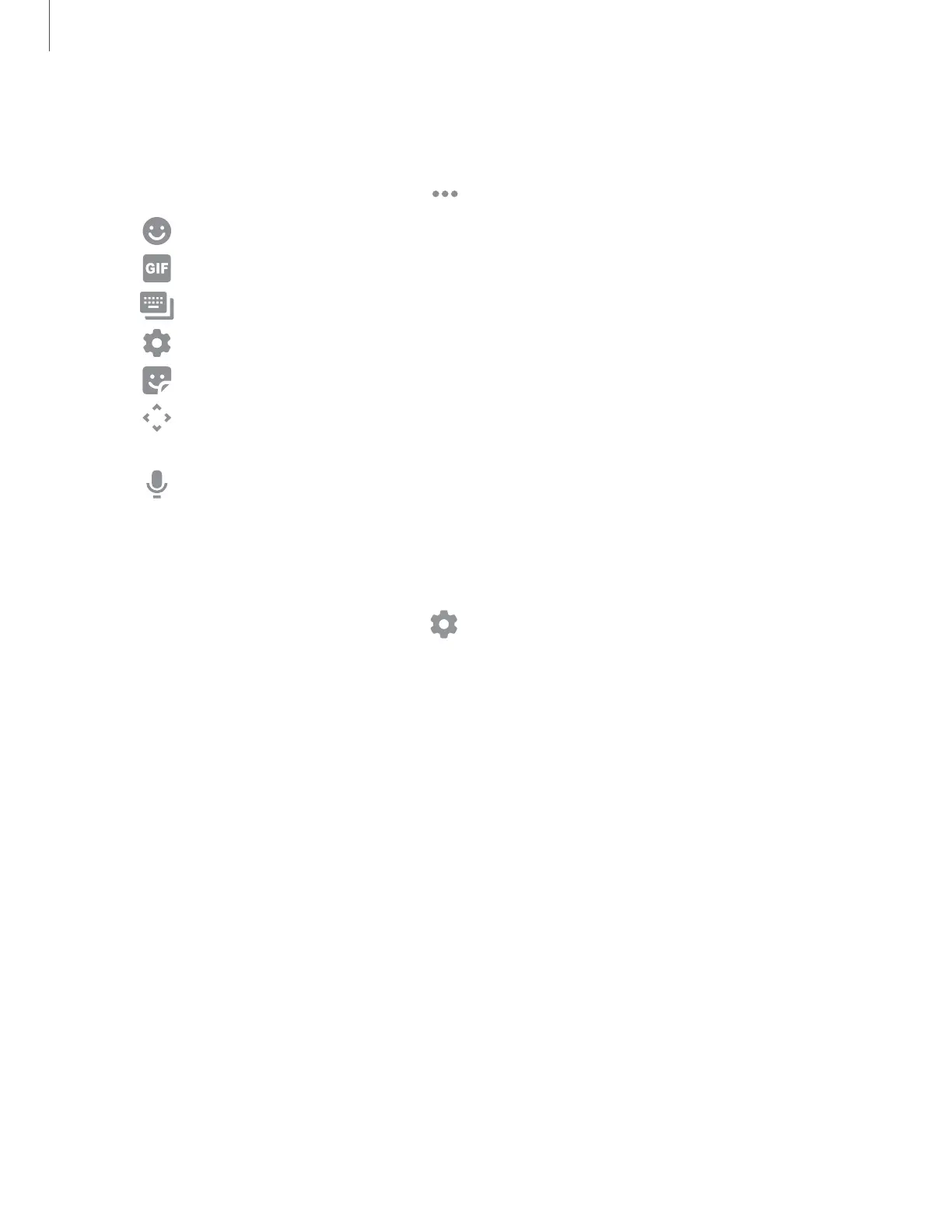 Page #31 background image