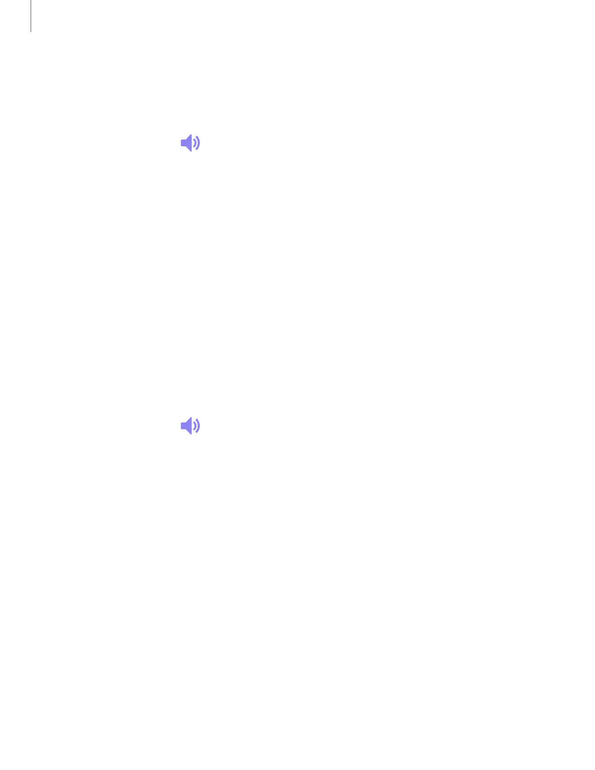 Page #100 background image