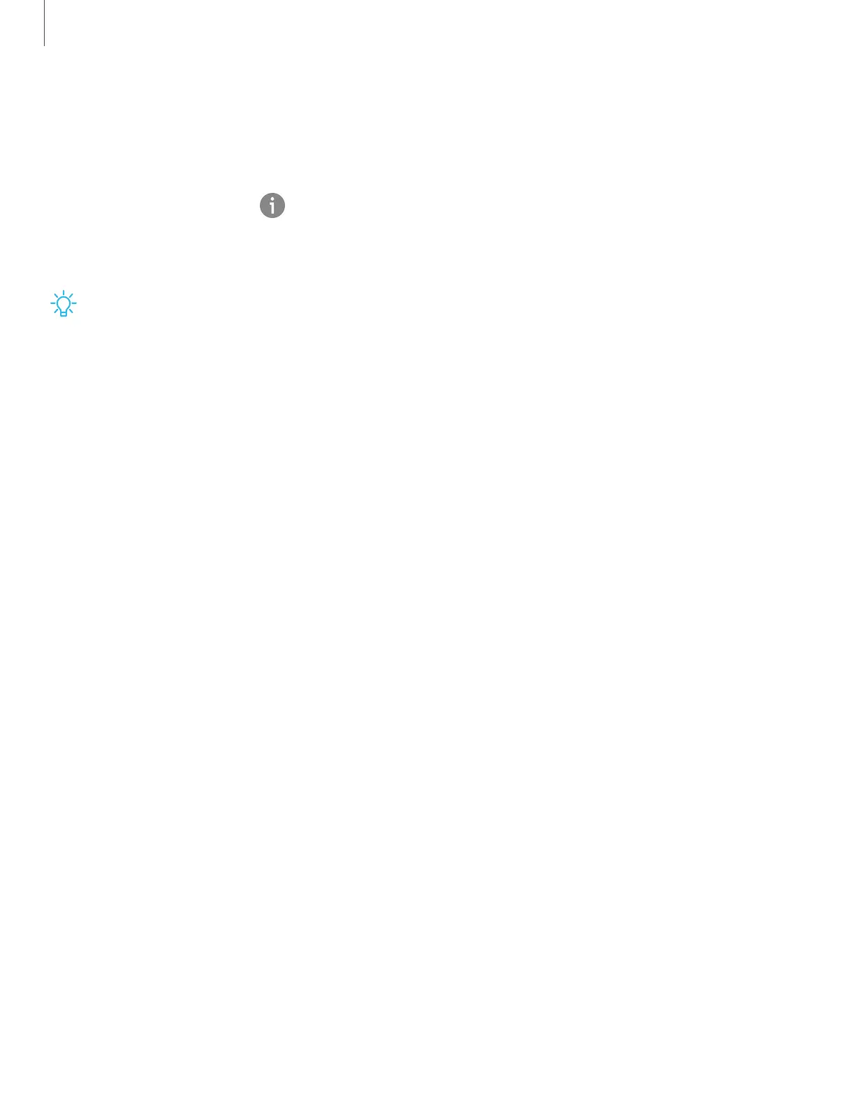 Page #130 background image