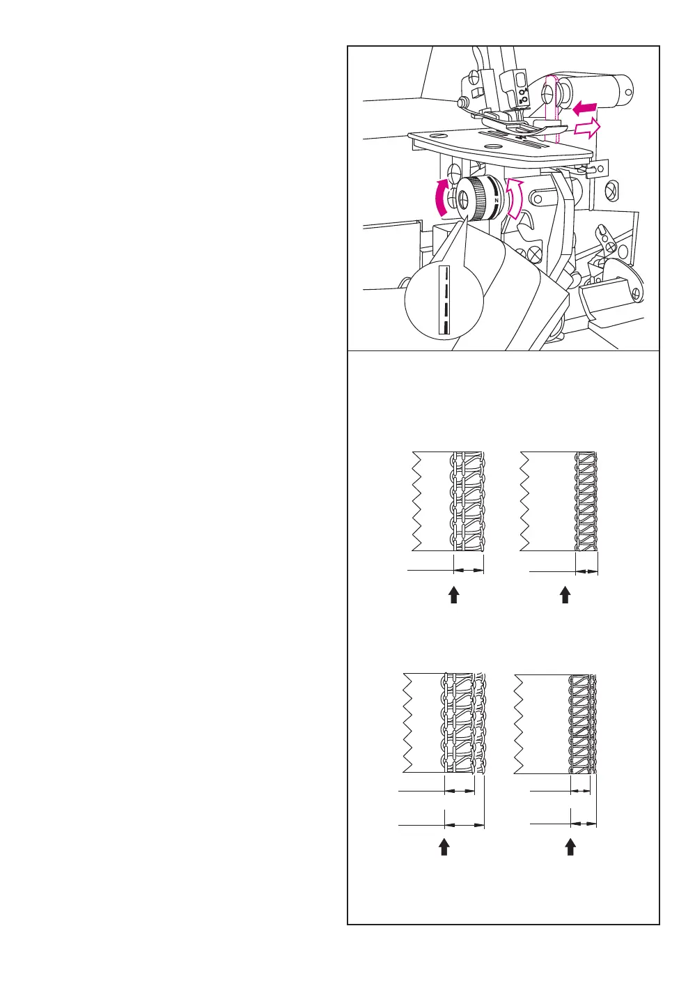 Page #21 background image
