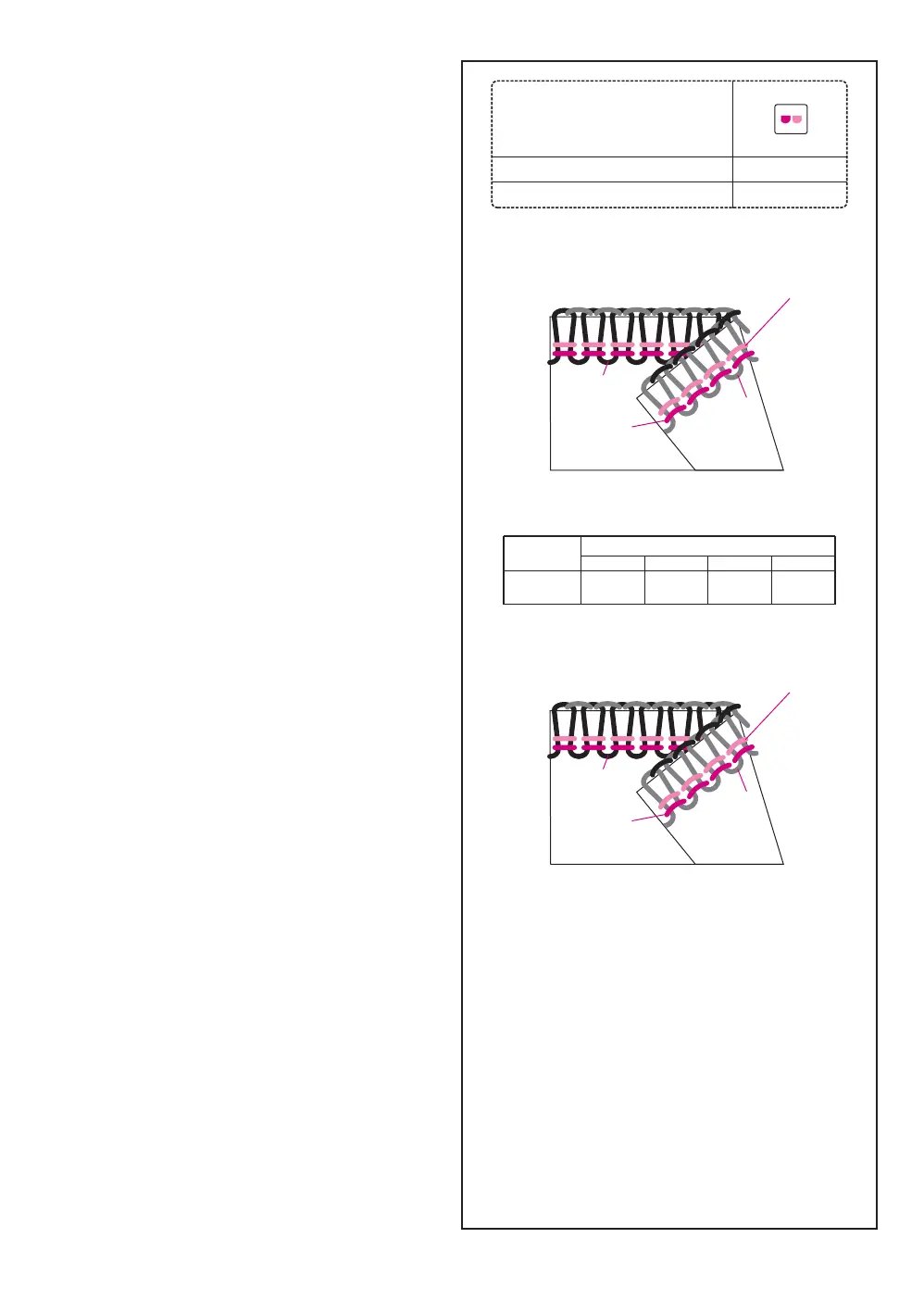 Page #27 background image