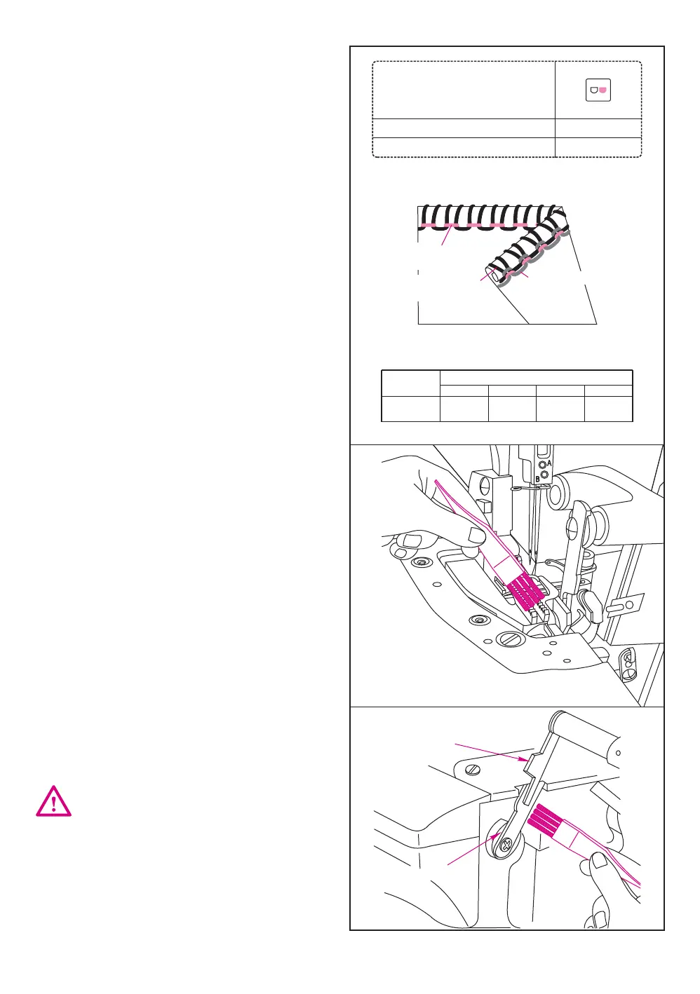 Page #30 background image