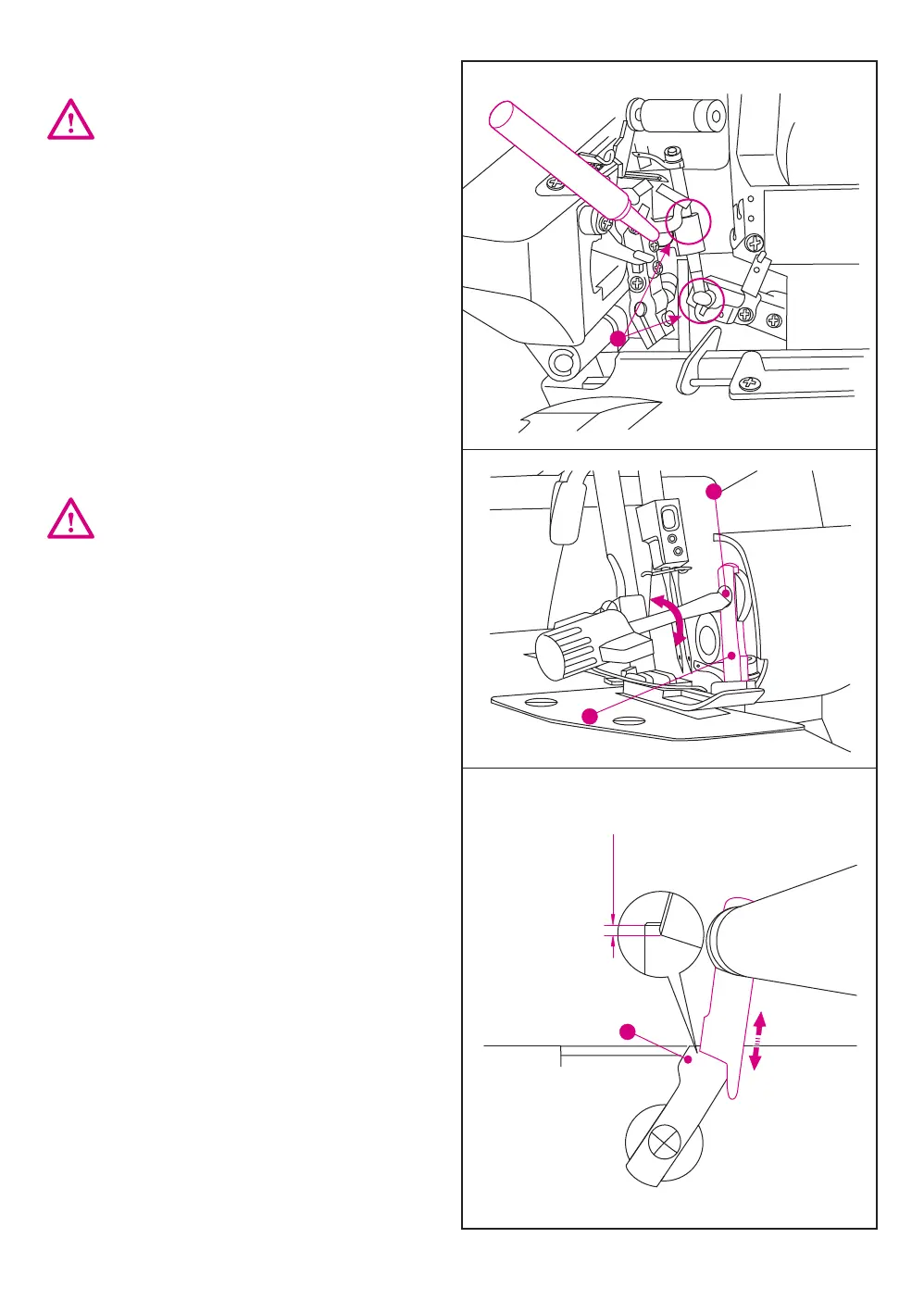 Page #31 background image