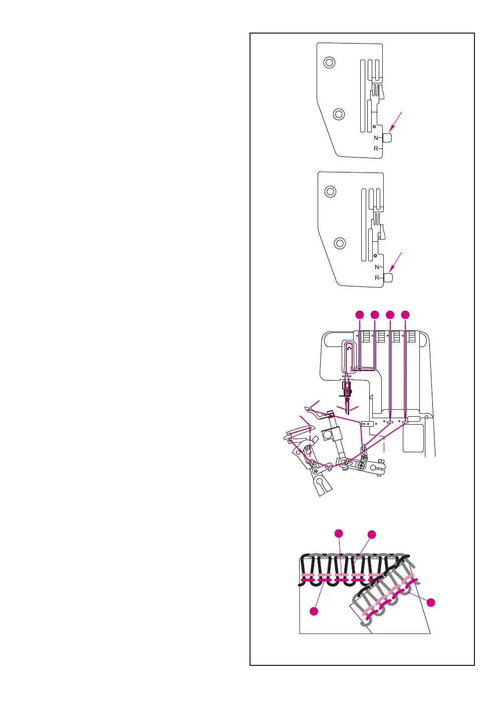 Page #13 background image