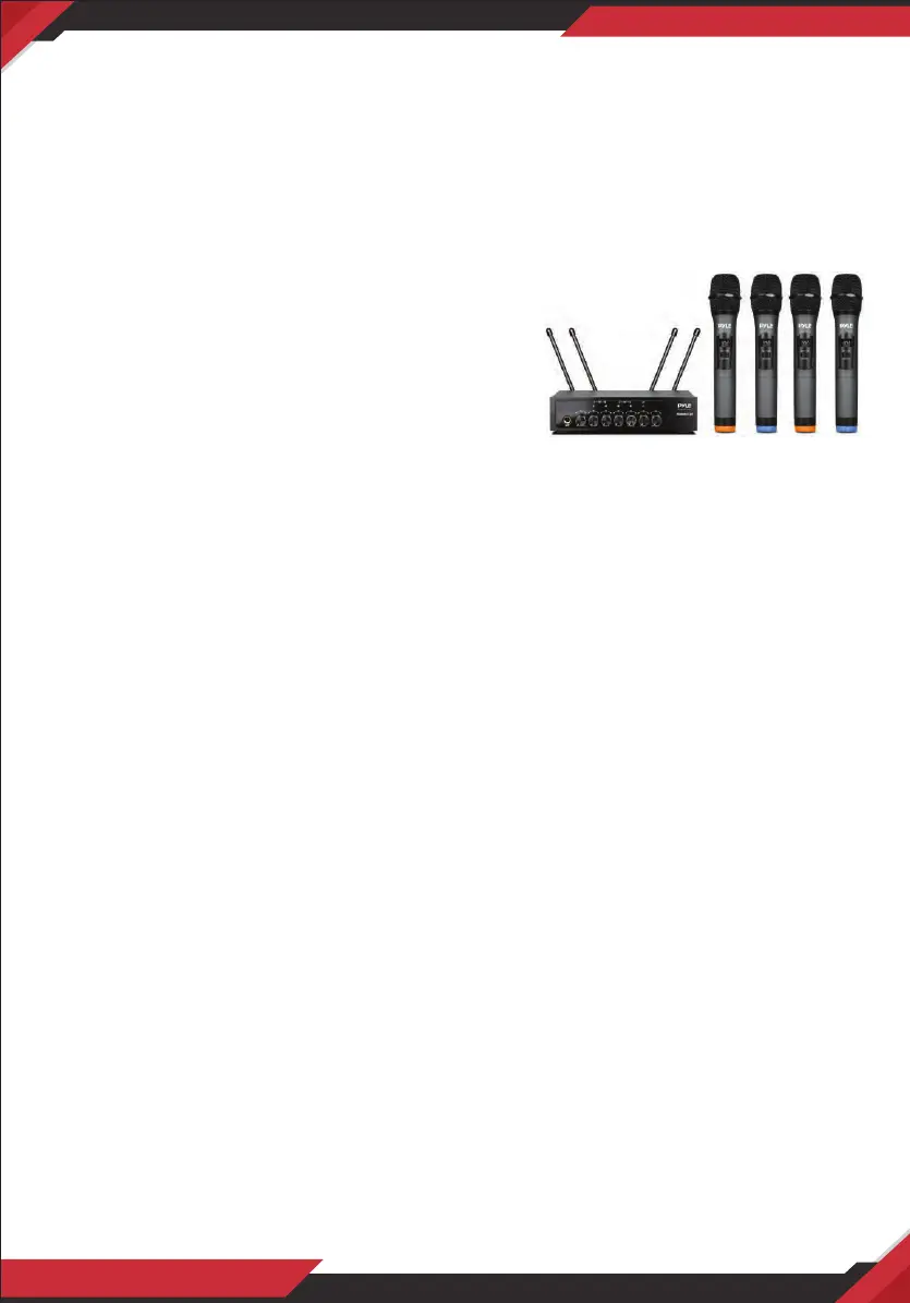 Page #10 background image