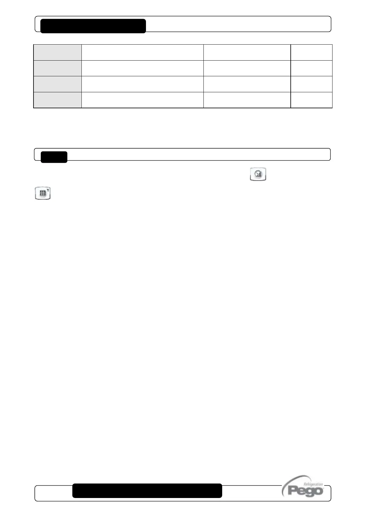 Page #20 background image