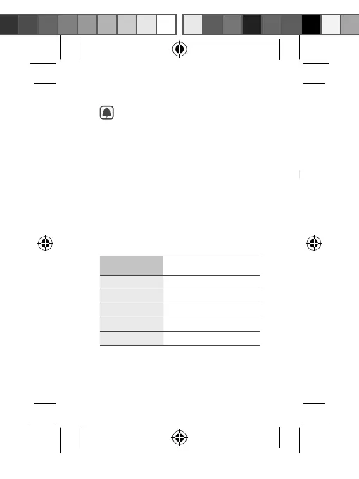 Page #77 background image
