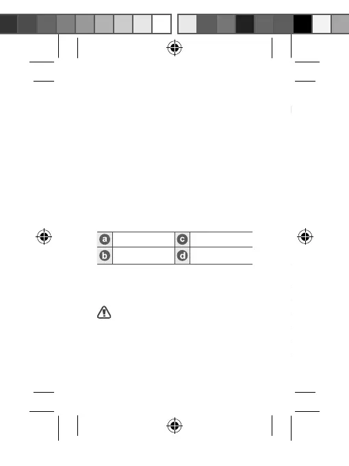 Page #105 background image