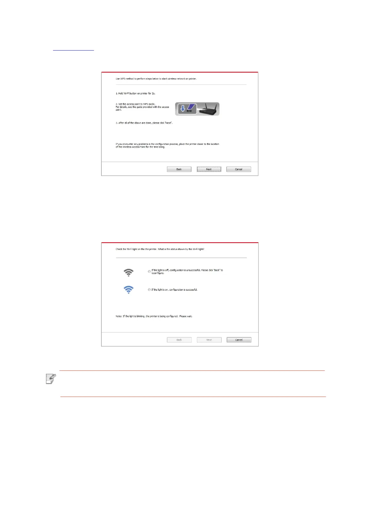 Page #57 background image