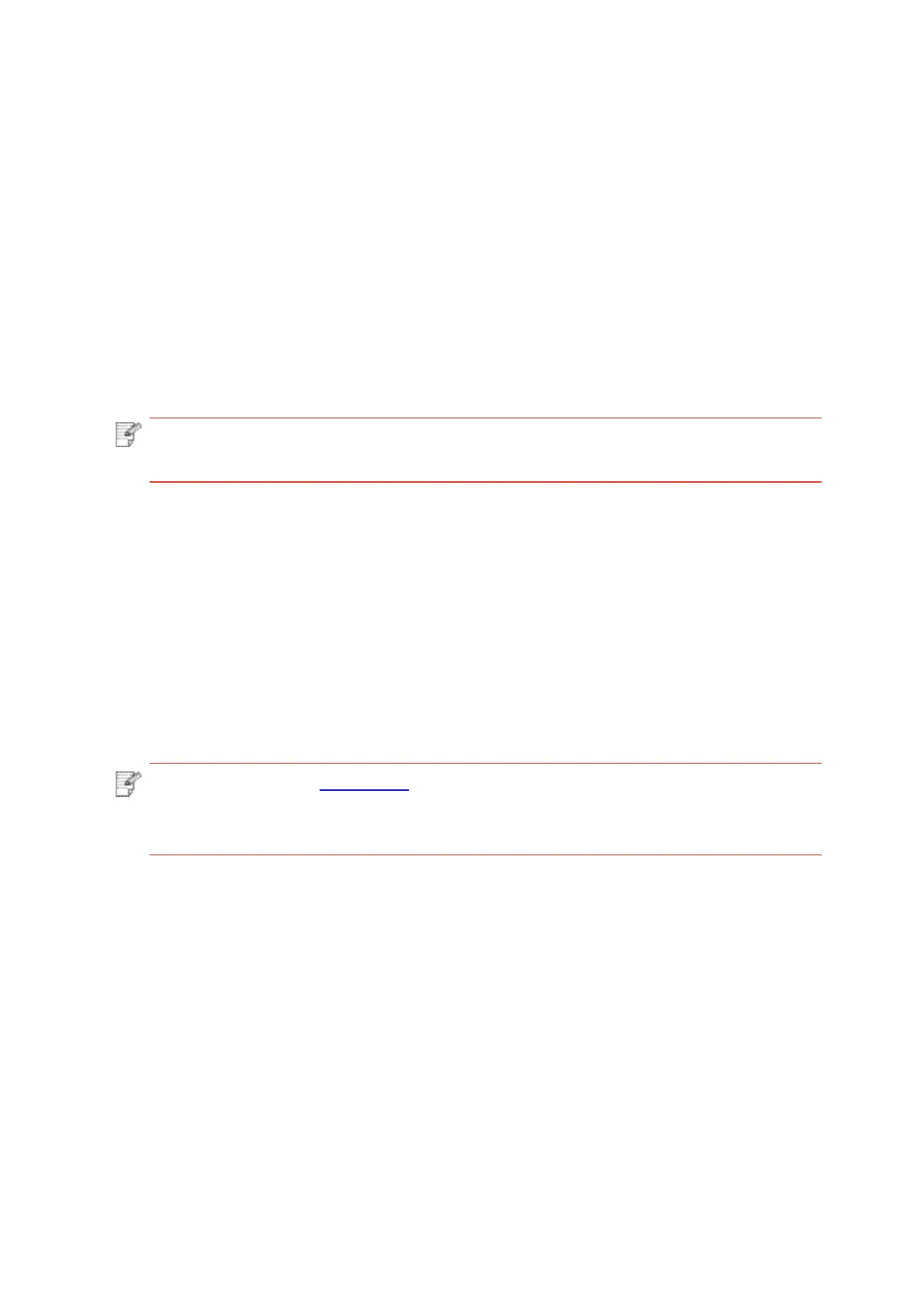 Page #58 background image