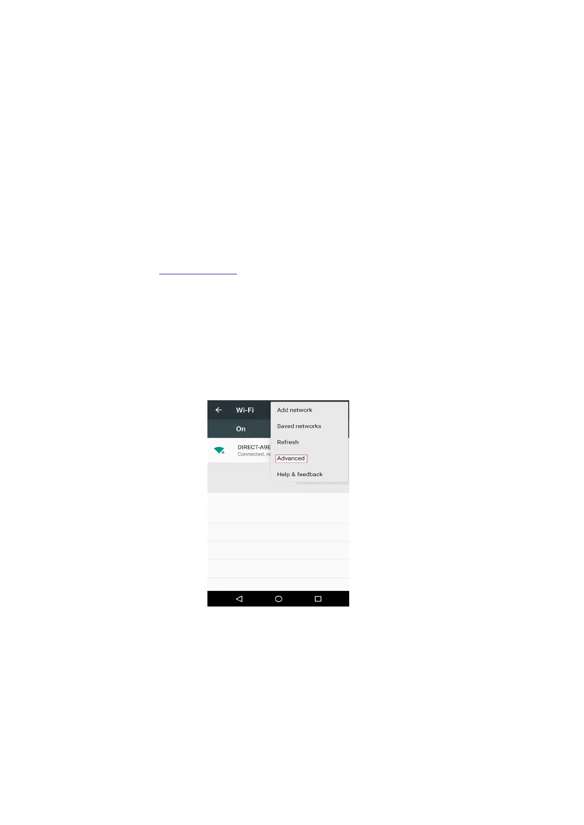 Page #59 background image