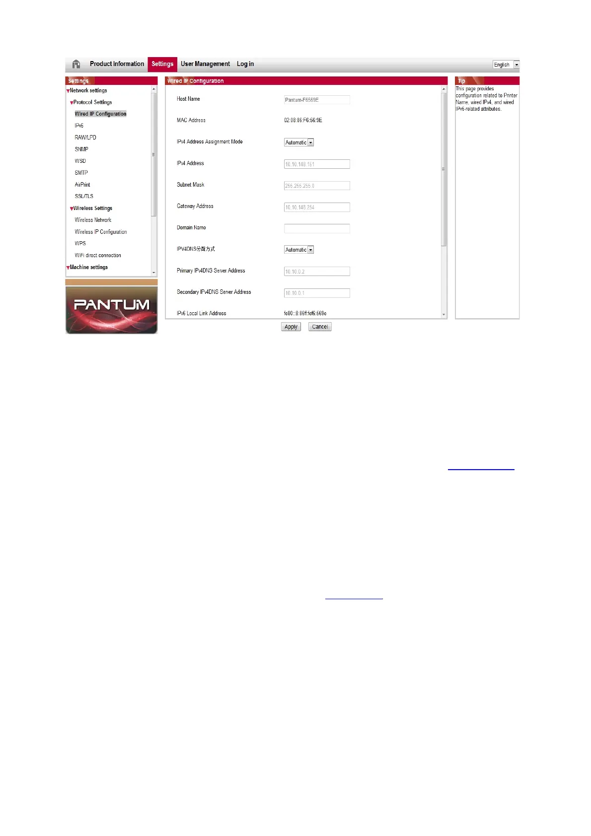 Page #63 background image