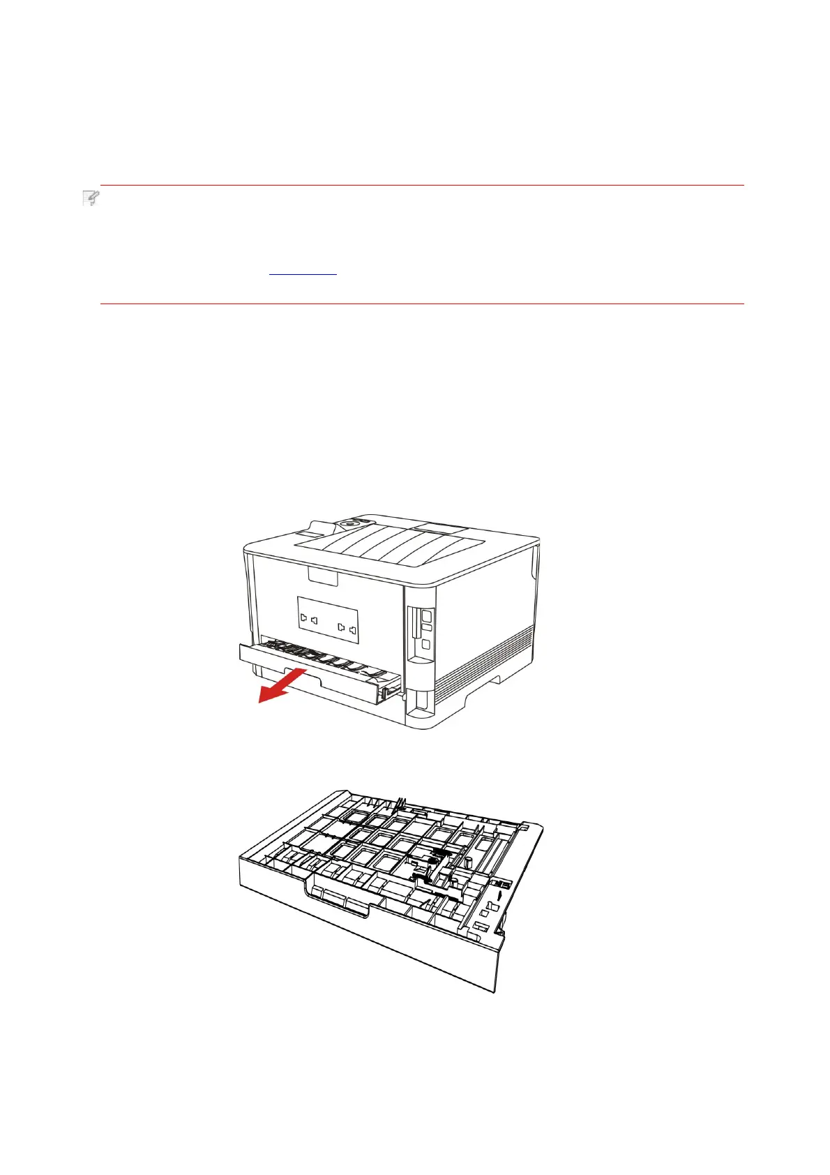 Page #69 background image