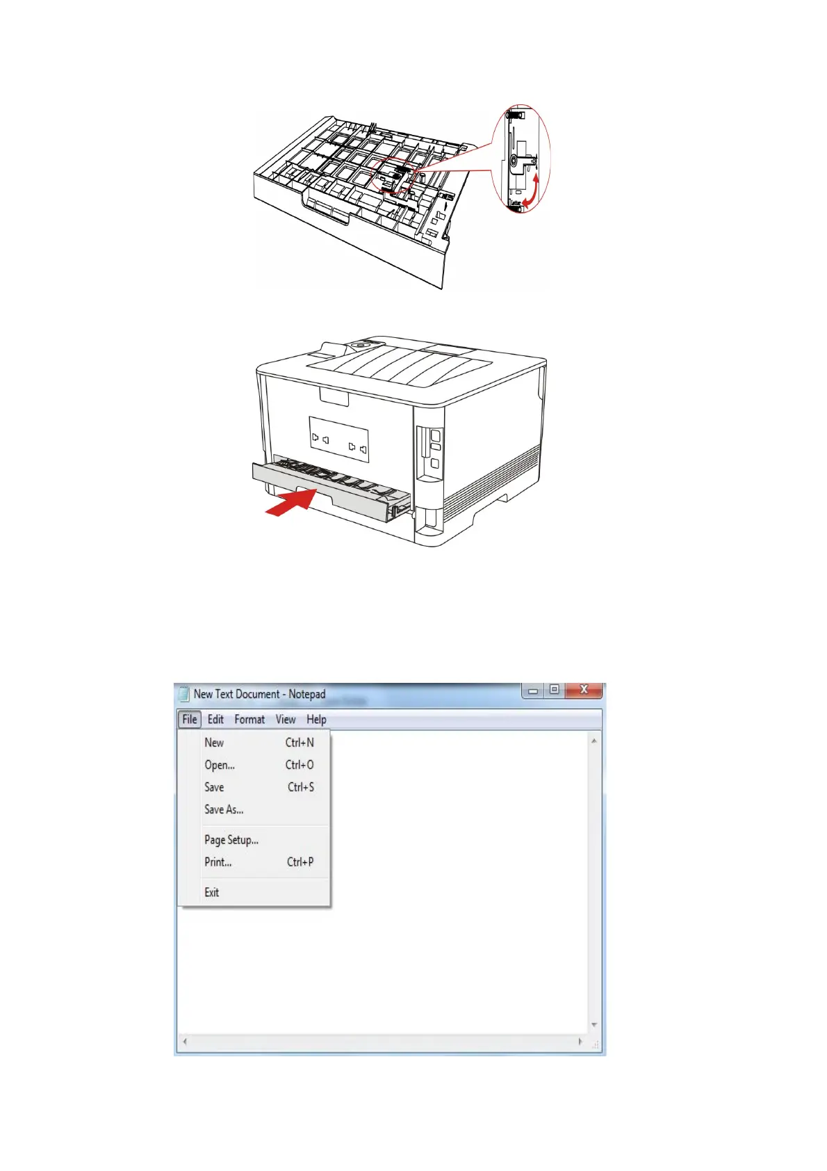 Page #70 background image