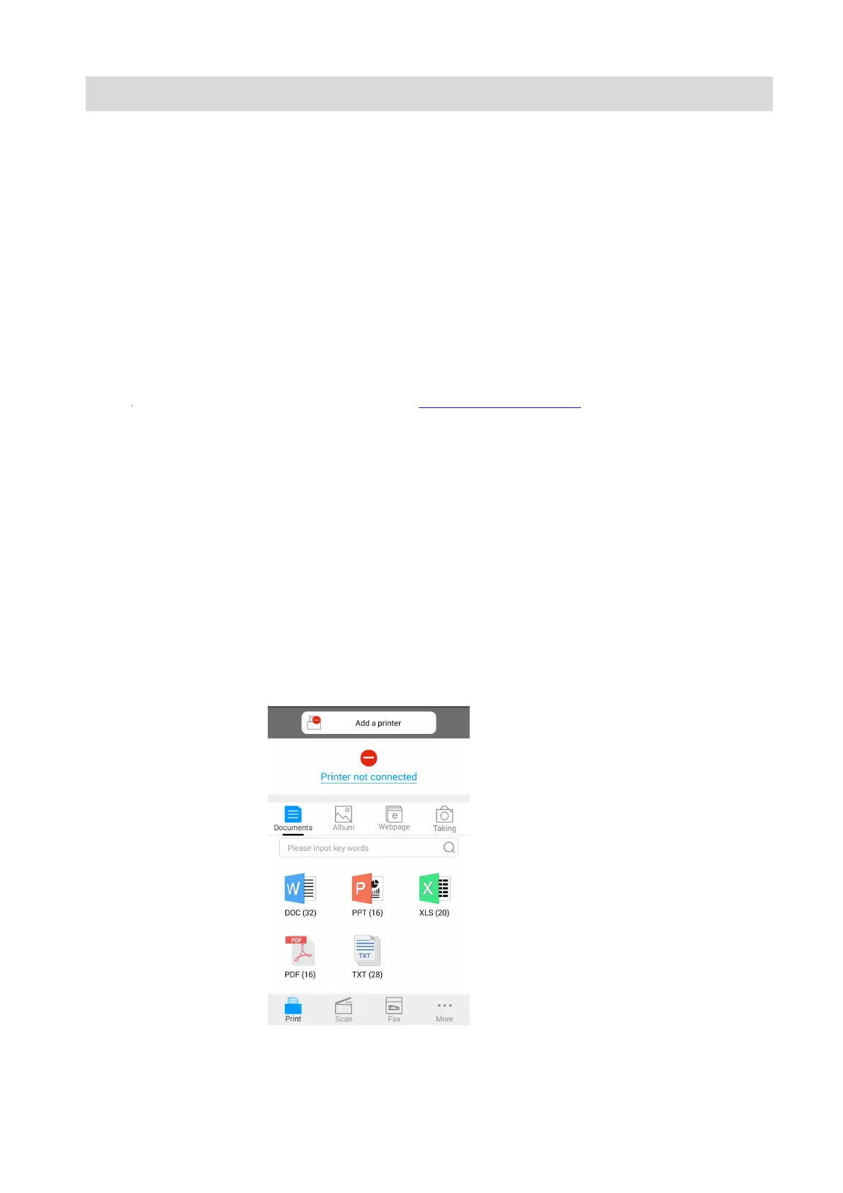 Page #76 background image