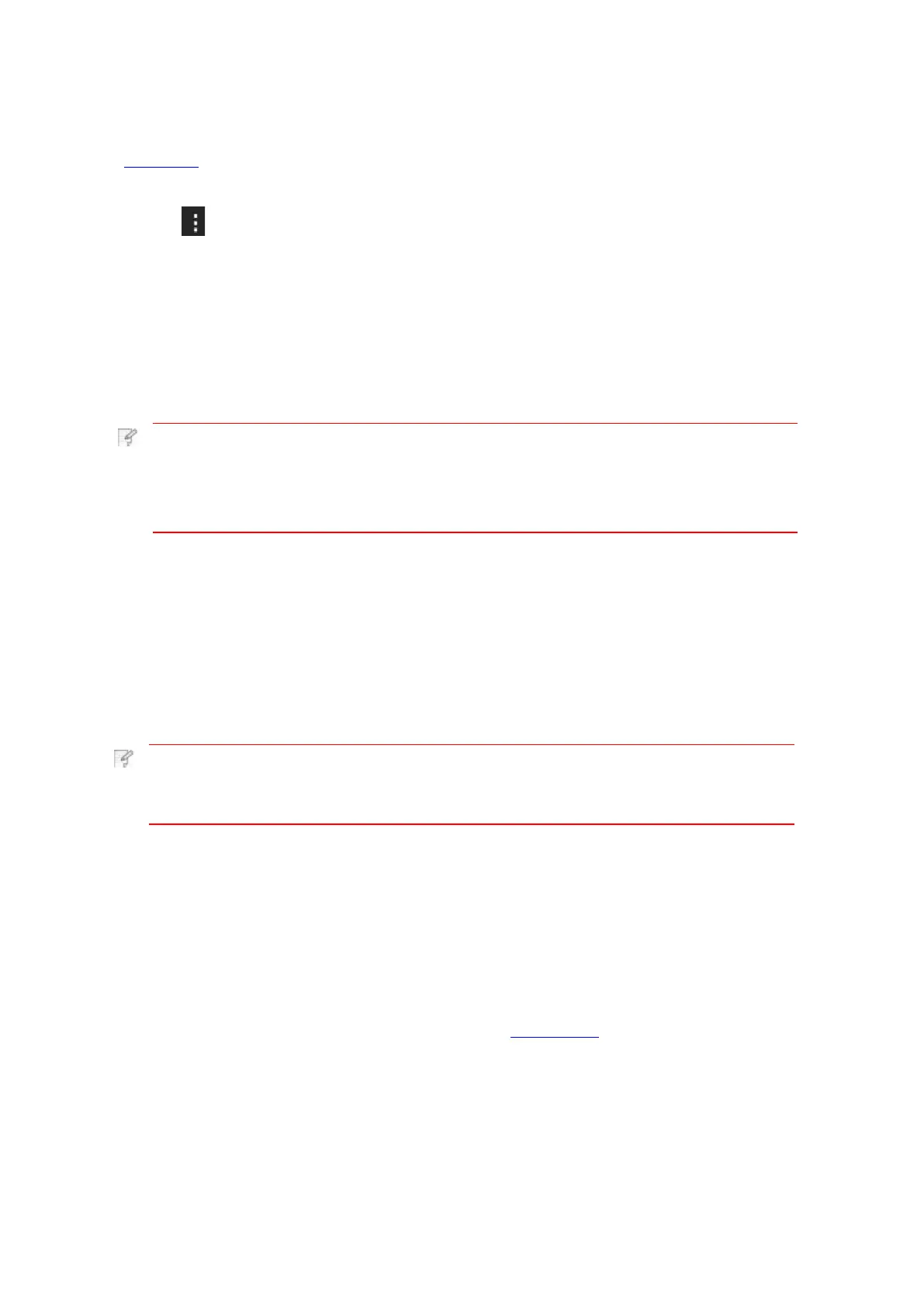 Page #78 background image