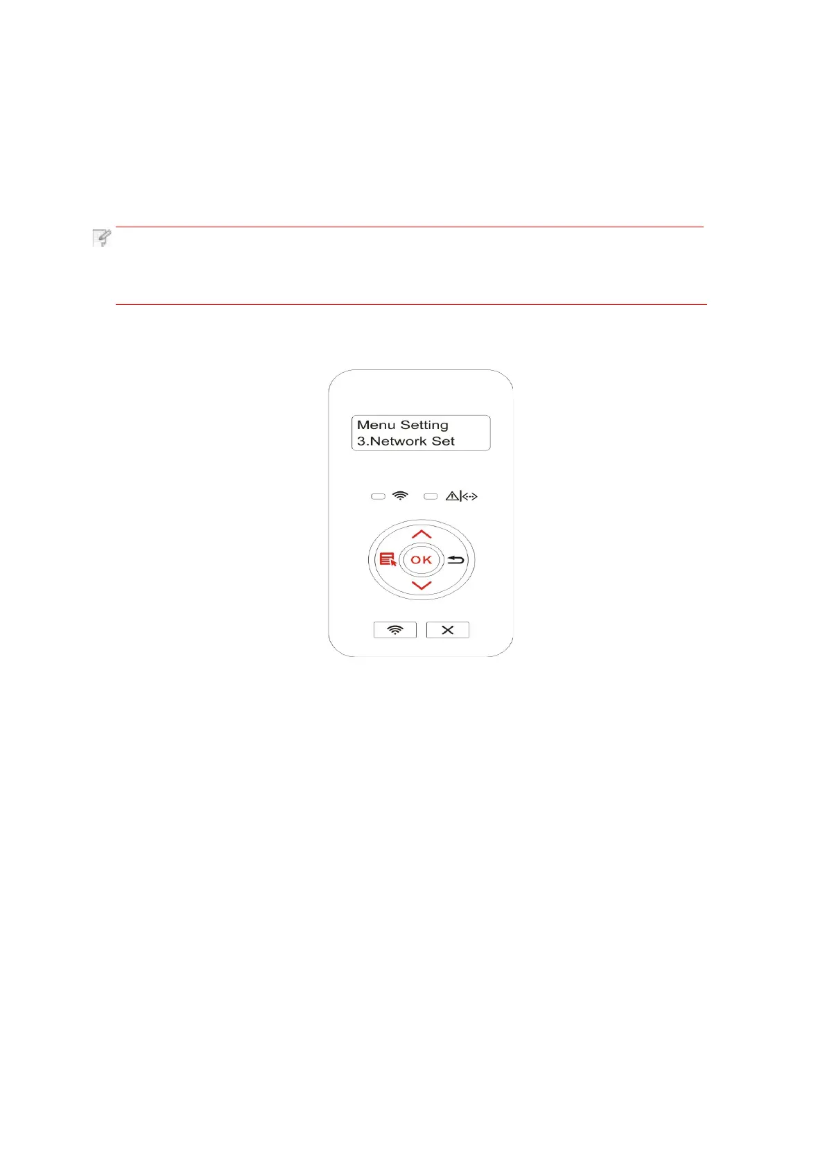 Page #87 background image