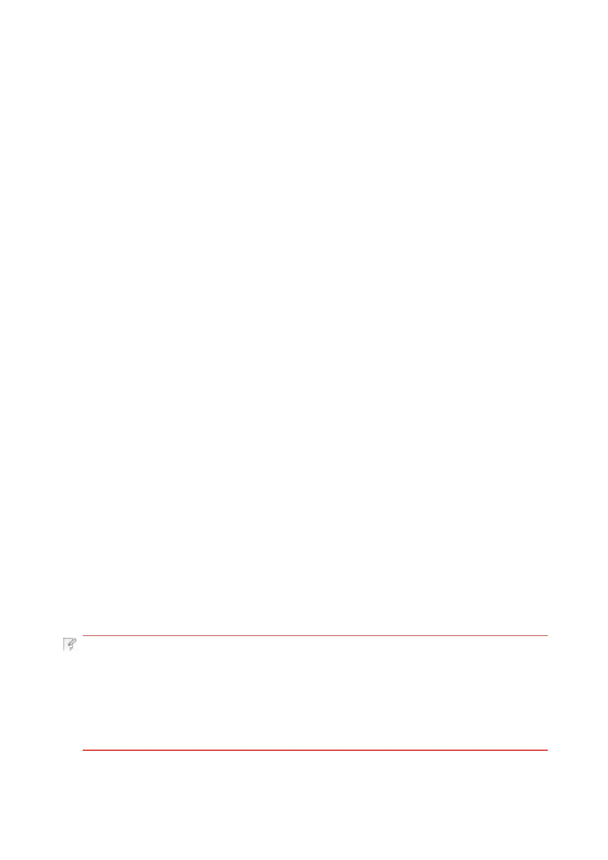 Page #92 background image