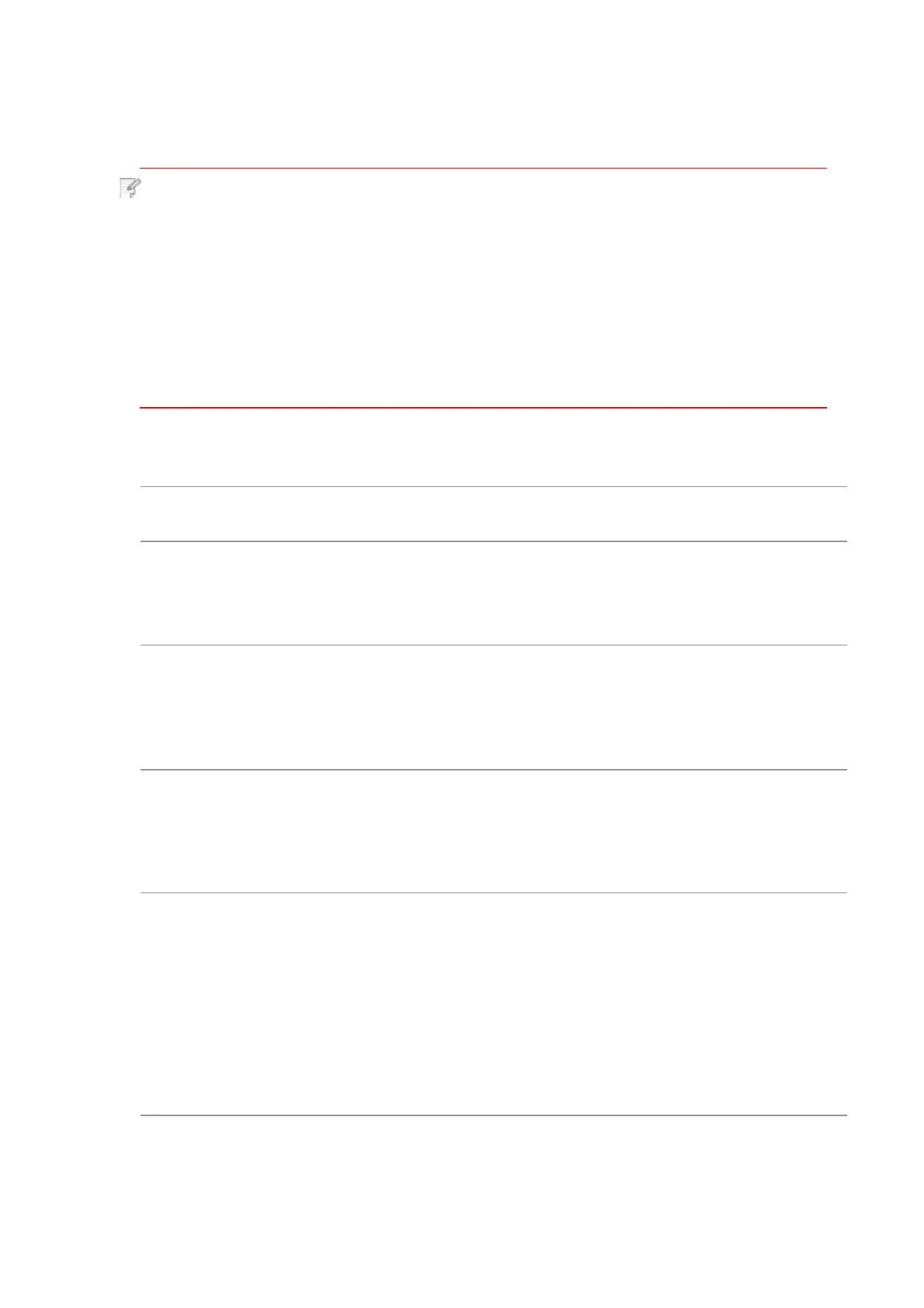 Page #102 background image