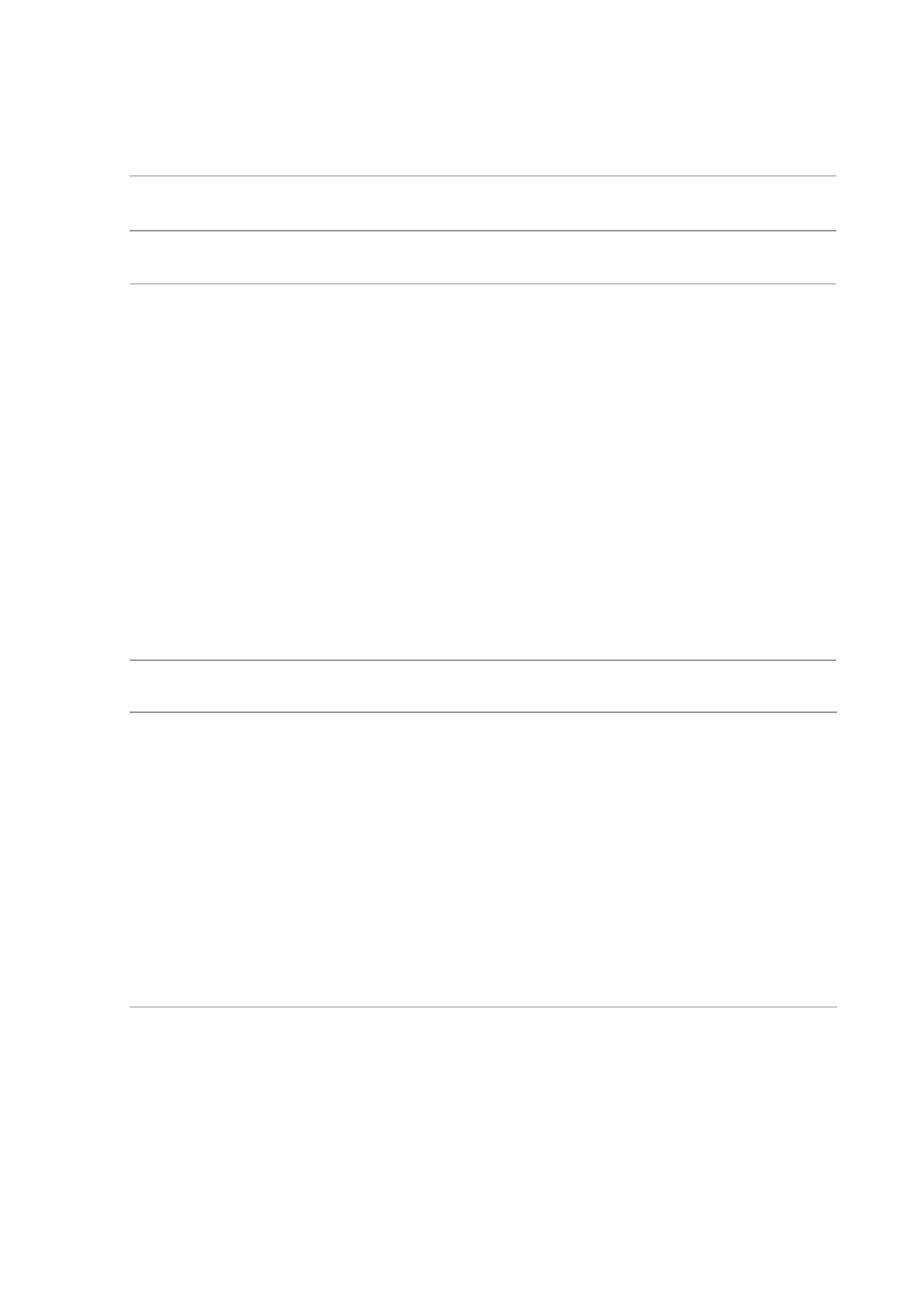 Page #103 background image