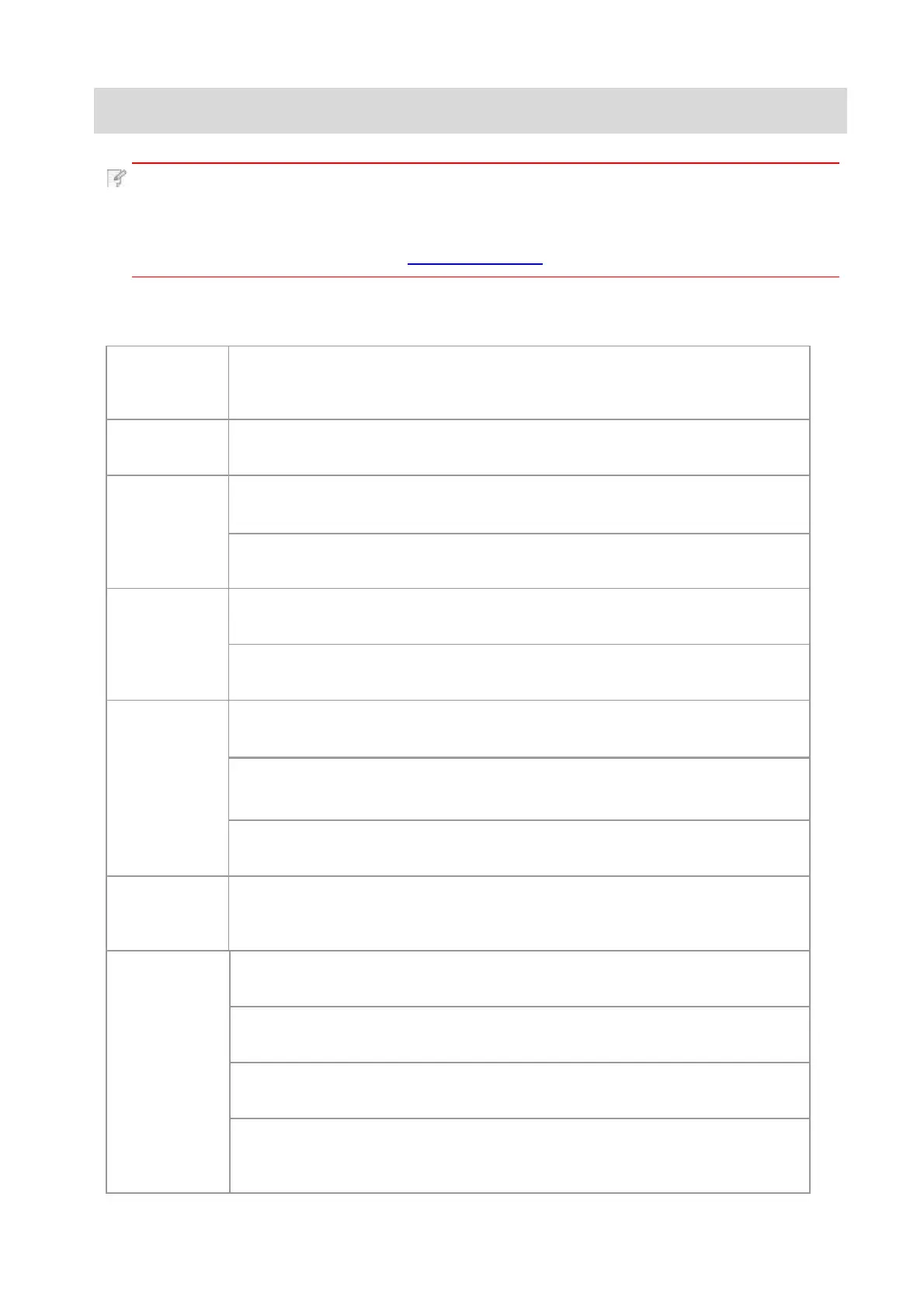 Page #108 background image