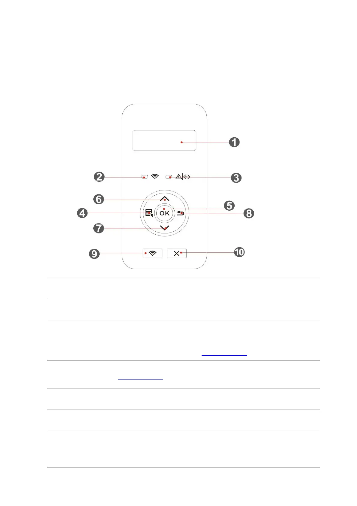 Page #15 background image
