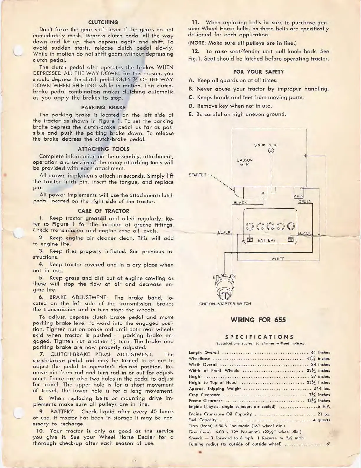 Page #3 background image