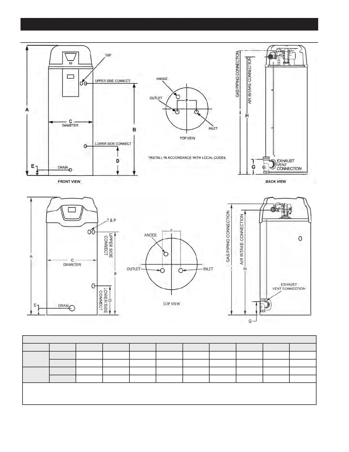 Page #8 background image