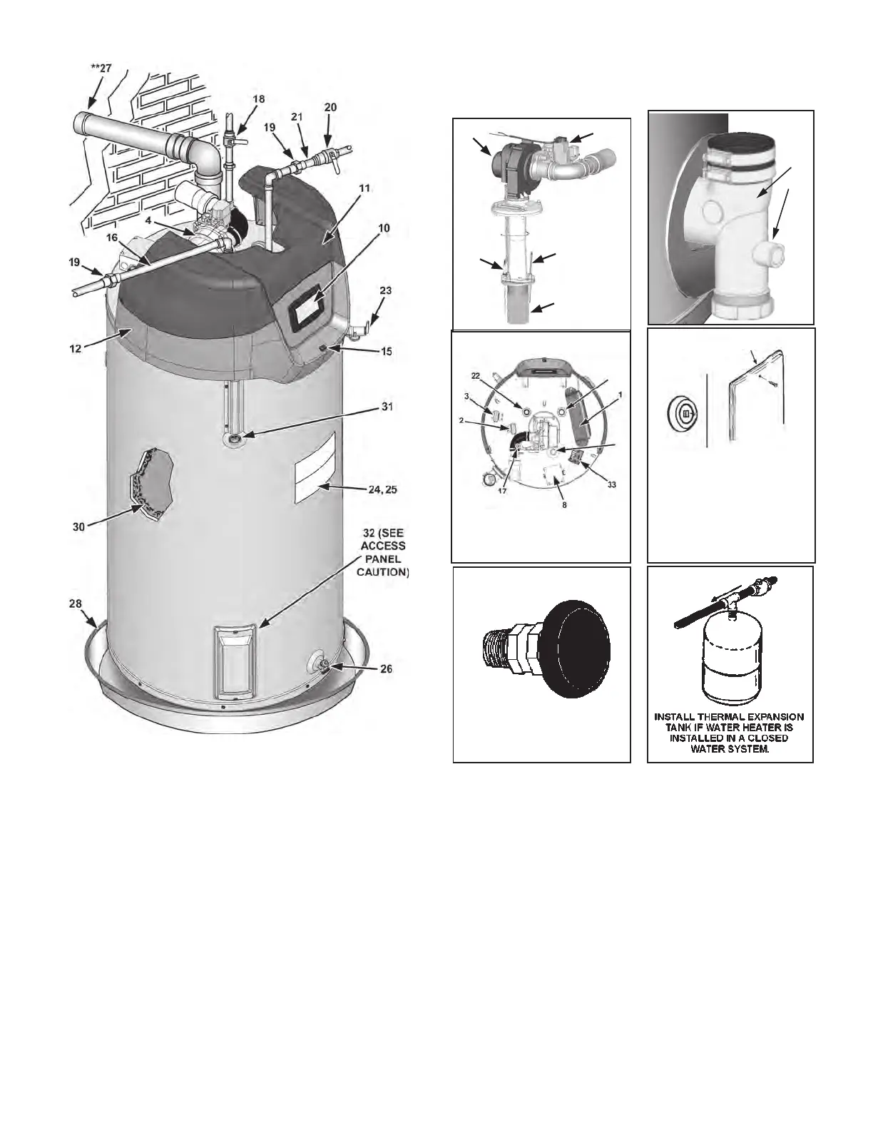 Page #11 background image