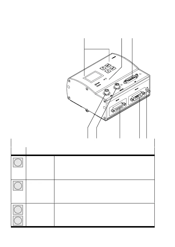 Page #54 background image