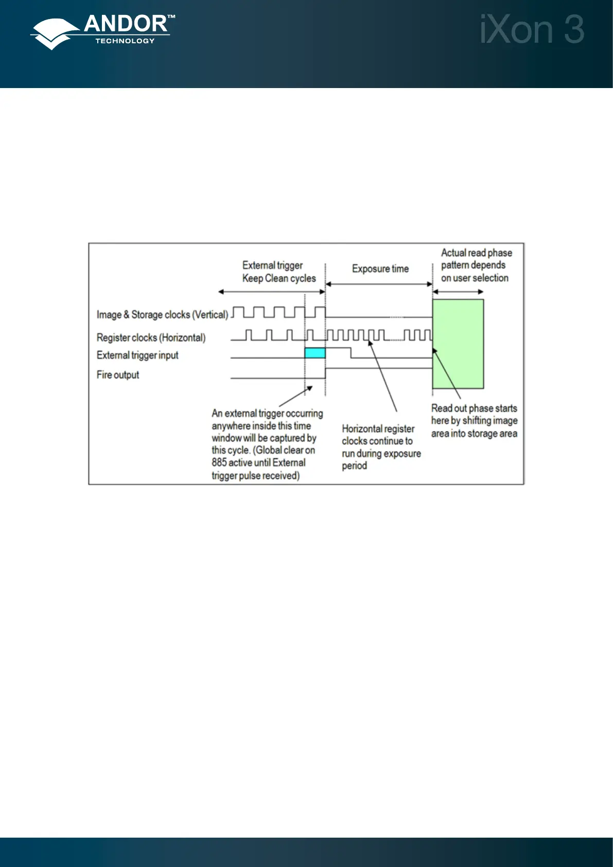 Page #41 background image