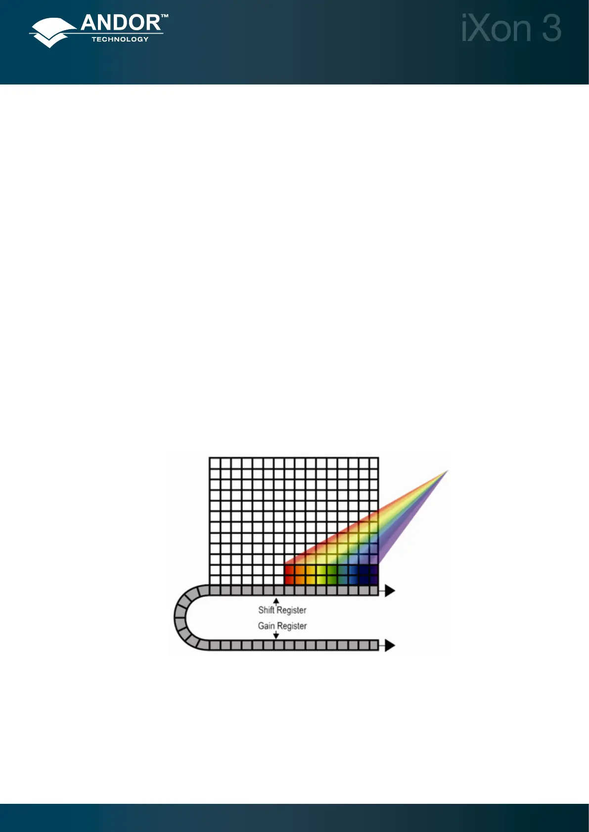 Page #58 background image