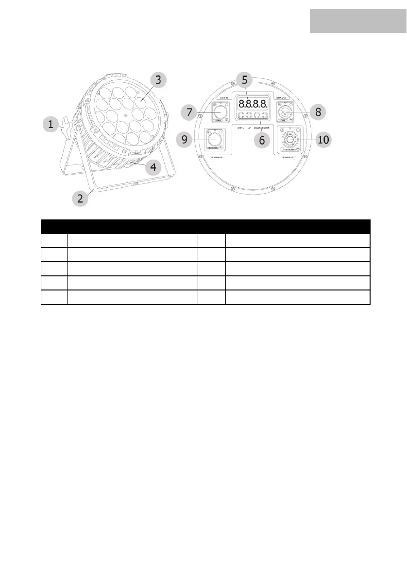 Page #8 background image