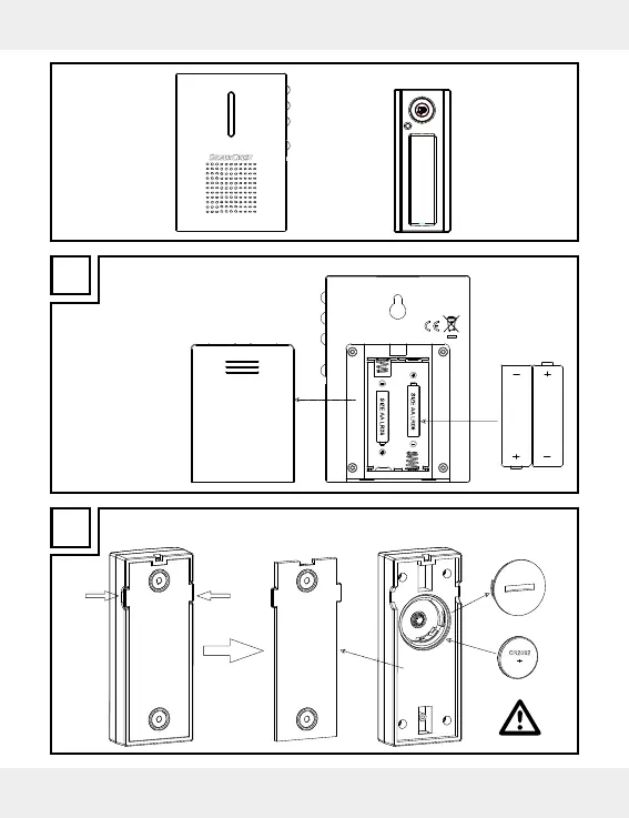 Page #3 background image