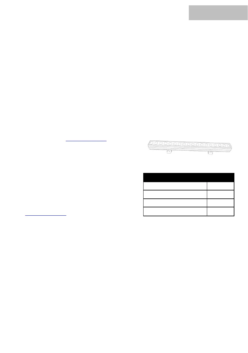 Page #22 background image