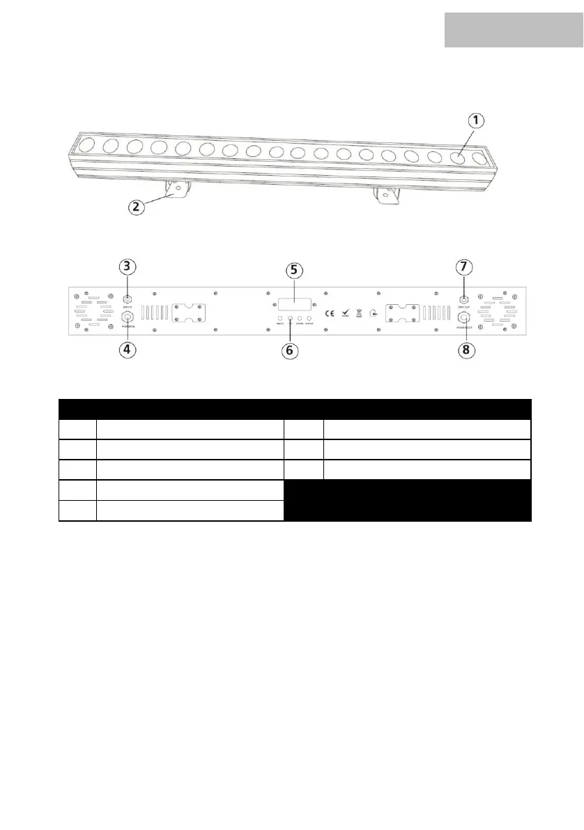 Page #13 background image